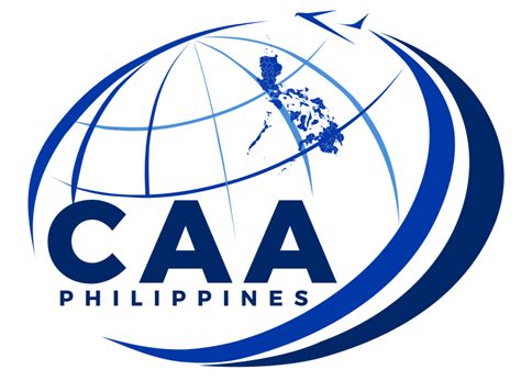 aeb.caap.gov.ph.scheduling