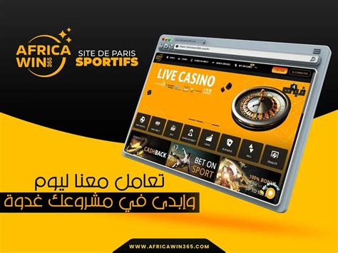 africawin365.com