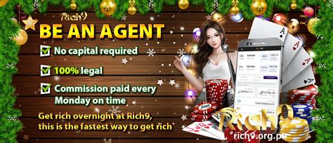agent.rich9.info.