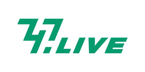 agent747live