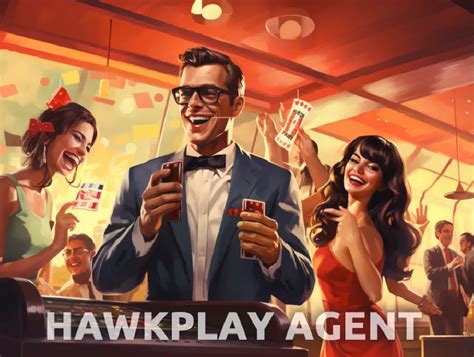 agenthawkplay.