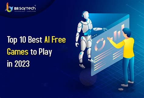 aifreegame.