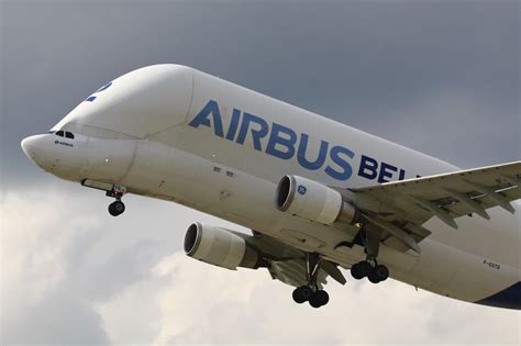 airbus777