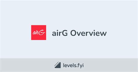 airg.com