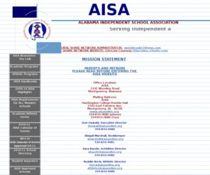 aisaonline.org.