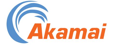 akamai.