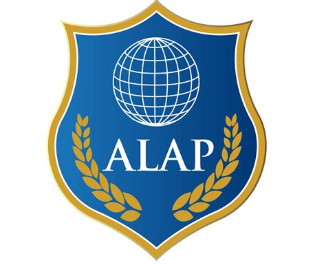 alap.