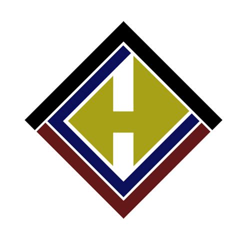 alchoum.com.