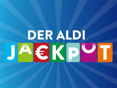 aldi-jackpot/nord