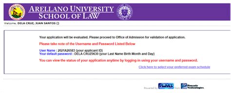 alf1.arellanolaw.edu.