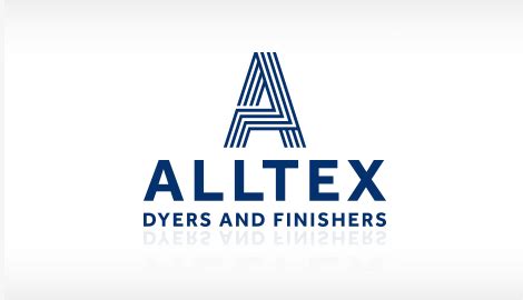 alltex