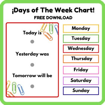 alltodaytomorrowweek