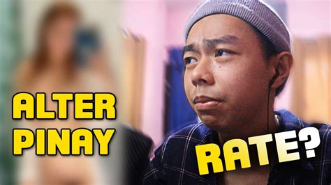 alterpinay.com