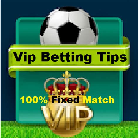 amazonbetvip.