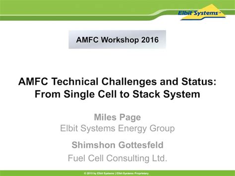 amfc.