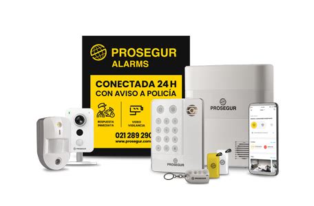 amigos.proseguralarmas.com.