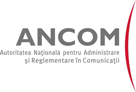 ancom.com.ph.
