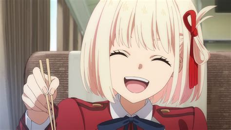 anime1.