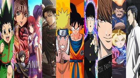 anime10.
