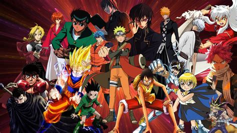 anime9to.