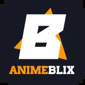 animeblix.