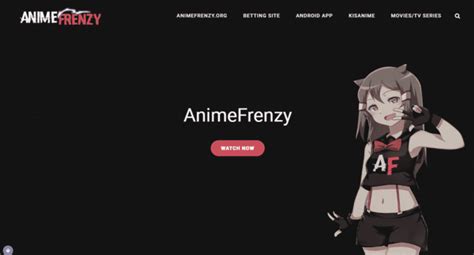 animefrenzy.