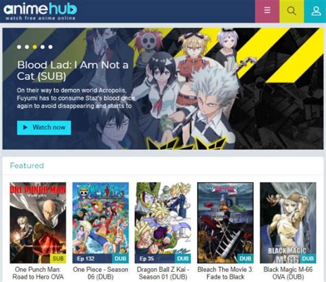animehub123.