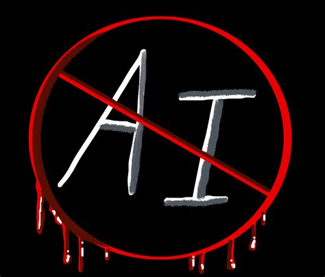 anti.