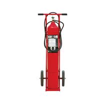 apar-053