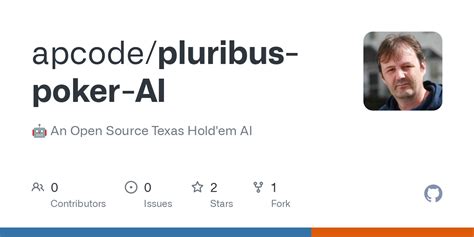 apcode/pluribus.