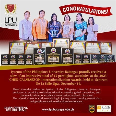 api.chedcalabarzon.com.