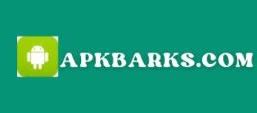 apkbarks.