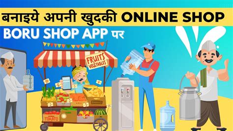 apkistore.com.