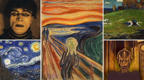 arT.