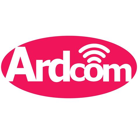 ardcom.portal/status