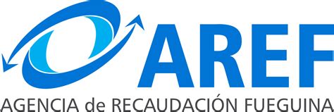 arhef