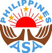 asaatmos.jyosna.org.ph.