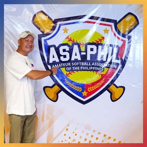 asaphil.jem