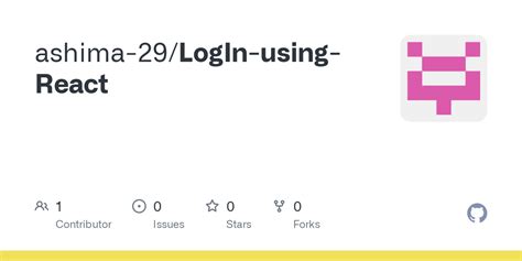 ashima.login