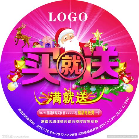 asiabigbet0624e.com.
