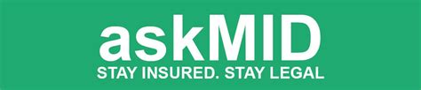 askMID.