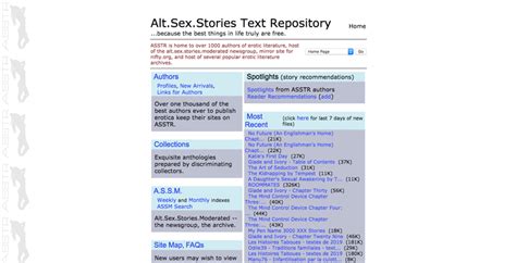 asstr/authors