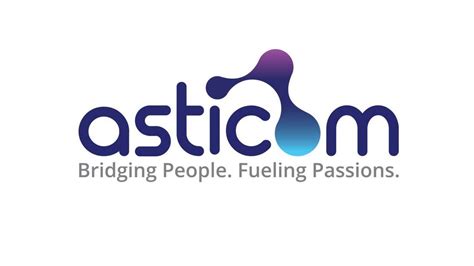 asticom.digioffice.com.ph.