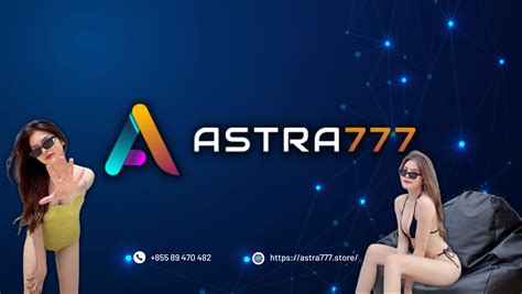 astra777.com.