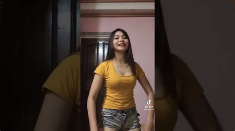 atabspinay