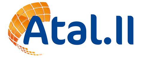 atalbd