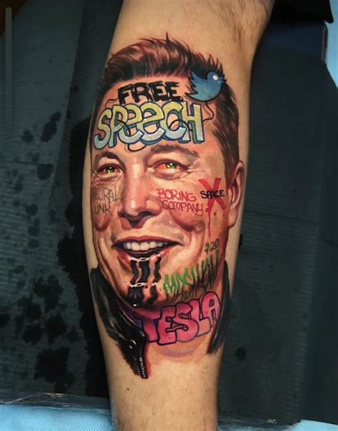 atbge.