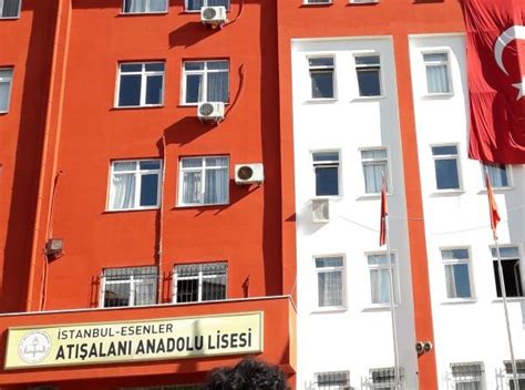 atisalanianadolulisesi.meb.k12.tr.