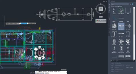 autocad2020.