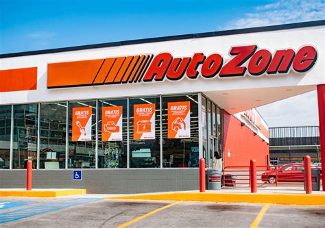 autozone.